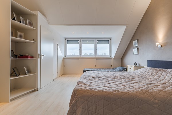 Medium property photo - Brueghelstraat 7, 5991 GT Baarlo